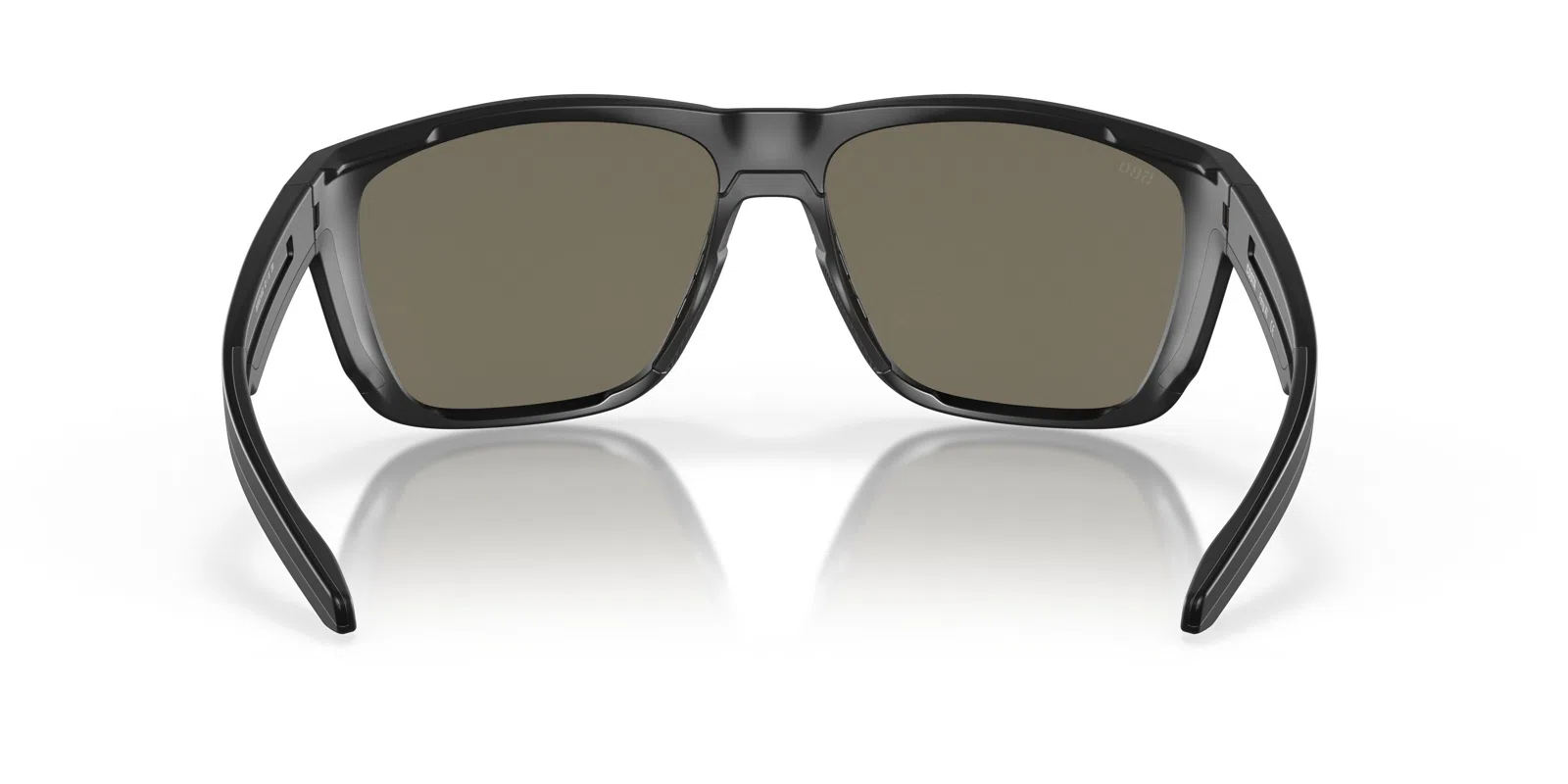 Costa Del Mar Ferg Xl 9012 Sunglasses - view 42